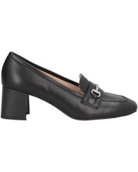 Nero Giardini - Loafer - Lyst