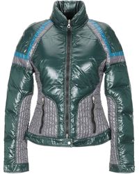 Duvetica Piumino - Verde