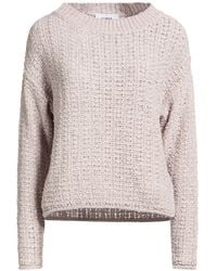 Alpha Studio - Sweaters - Lyst