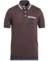 La Martina - Pullover - Lyst