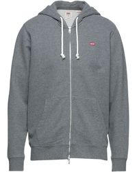 Levi's - Sudadera - Lyst