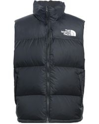The North Face - Smanicato - Lyst