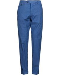 Cruna - Trouser - Lyst