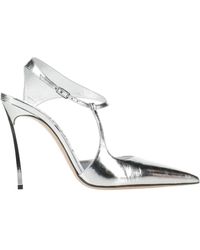 Casadei - Zapatos de salón - Lyst