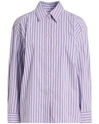 Ba&sh - Shirt - Lyst