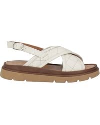 Baldinini - Sandals - Lyst