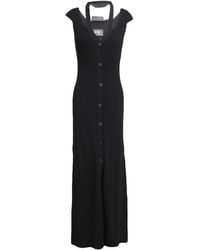 MAX&Co. - Maxi Dress - Lyst