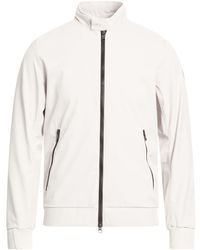 Colmar - Jacket - Lyst