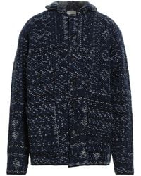 Altea - Rebecas - Lyst