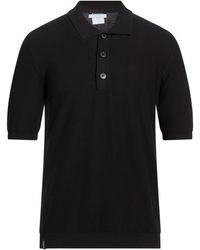 AROVESCIO - Pullover - Lyst