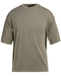 Roberto Collina - Pullover - Lyst