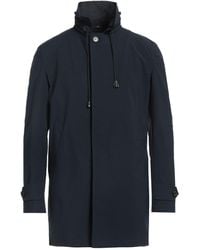 Sealup - Sobretodo y gabardina - Lyst