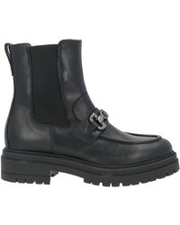 Nero Giardini - Ankle Boots - Lyst