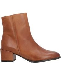 Roberto Botticelli - Stiefelette - Lyst