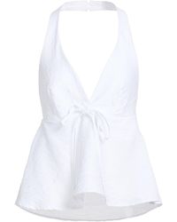 ViCOLO - Tops - Lyst