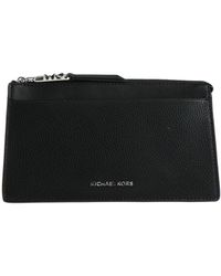 MICHAEL Michael Kors - Shoulder Bag - Lyst