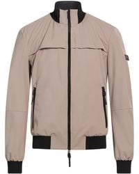 Peuterey - Jacket - Lyst