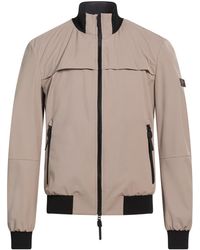 Peuterey - Jacket - Lyst