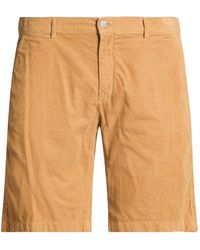 Massimo Alba - Shorts & Bermuda Shorts - Lyst