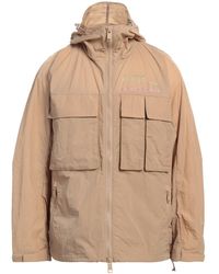 ARMANI EXCHANGE - Giacca & Giubbotto - Lyst