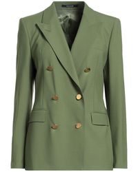 Tagliatore 0205 - Blazer - Lyst