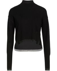 Pinko - Jumper - Lyst