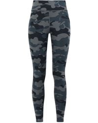 calvin klein leggings sam's club