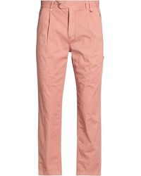 Berna - Trouser - Lyst