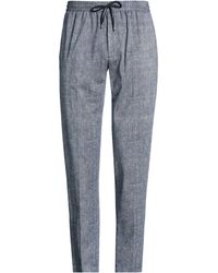 Circolo 1901 - Trouser - Lyst
