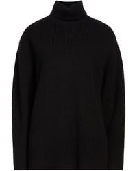 JOSEPH - Rollkragenpullover - Lyst