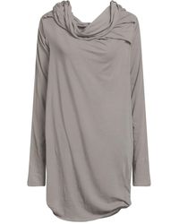 Entire studios - T-Shirt - Lyst