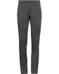 Dondup - Pants - Lyst
