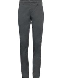 Dondup - Pants - Lyst