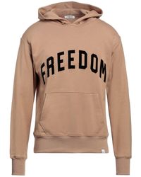 Paolo Pecora - Sweatshirt - Lyst