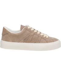Moncler - Sneakers - Lyst