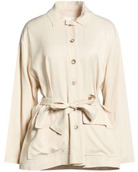 8pm - Jacket - Lyst