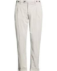 Berwich - Hose - Lyst