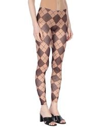 DSquared² Hosiery - Brown