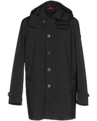 Peuterey - Jacket - Lyst