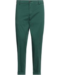 Liu Jo - Pants - Lyst