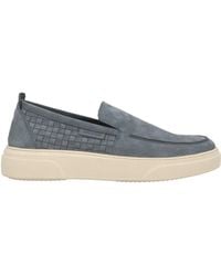 KJØRE PROJECT - Loafers - Lyst