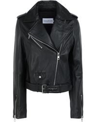 Calvin Klein Jacket - Black