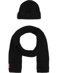 DSquared² - Accessories Set - Lyst