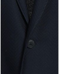 Tombolini - Suit Jacket - Lyst