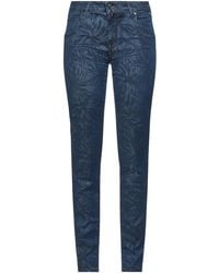 Jacob Cohen - Jeans - Lyst