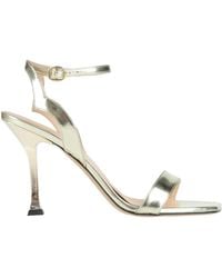 Marc Ellis - Sandals - Lyst