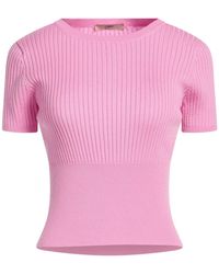 Carla G - Pullover - Lyst