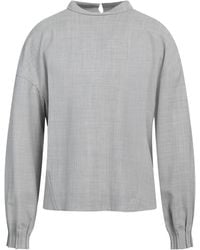 Dior - Hemd - Lyst