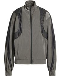 Han Kjobenhavn - Jackets - Lyst