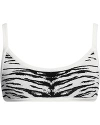 Laneus - Top - Lyst